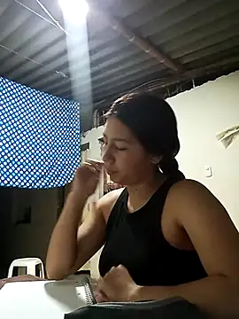 Sara Brownx online show from February 1, 2025, 1:34 am