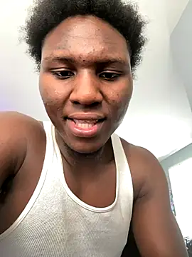 Snapshot of Festivitiesking1 chatting on September 8, 2025, 3:55 pm Festivitiesking1 online show from September 8, 2025, 3:55 pm