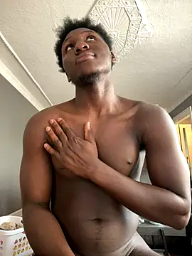 Snapshot of Festivitiesking1 chatting on September 17, 2025, 7:38 pm Festivitiesking1 online show from September 17, 2025, 7:38 pm