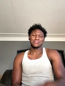 Snapshot of Festivitiesking1 chatting on October 10, 2025, 12:39 pm Festivitiesking1 online show from October 10, 2025, 12:39 pm