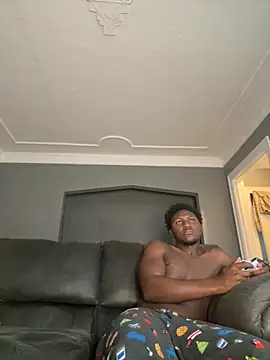 Snapshot of Festivitiesking1 chatting on October 15, 2025, 1:30 pm Festivitiesking1 online show from October 15, 2025, 1:30 pm