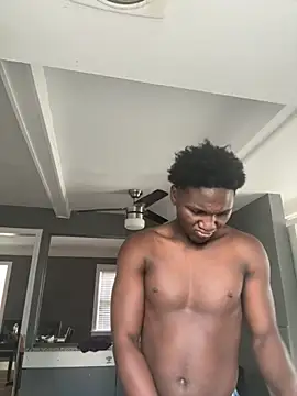 Snapshot of Festivitiesking1 chatting on October 6, 2025, 1:23 pm Festivitiesking1 online show from October 6, 2025, 1:23 pm