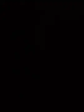 Snapshot of Festivitiesking1 chatting on July 11, 2026, 8:53 pm Festivitiesking1 online show from July 11, 2026, 8:53 pm