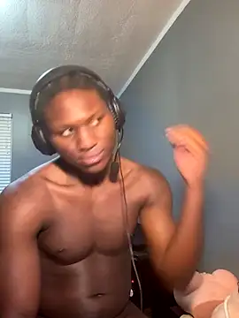 Festivitiesking1 online show from December 20, 2025, 4:59 am