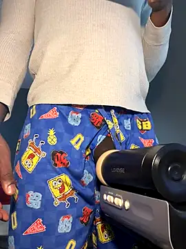 Festivitiesking1 online show from December 1, 2025, 3:57 pm