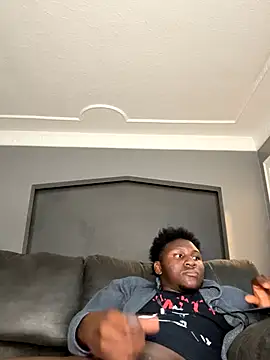 Snapshot of Festivitiesking1 chatting on October 19, 2025, 2:20 pm Festivitiesking1 online show from October 19, 2025, 2:20 pm