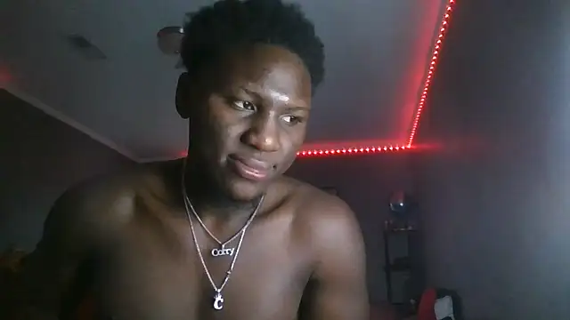 Snapshot of Festivitiesking1 chatting on July 13, 2026, 12:48 pm Festivitiesking1 online show from July 13, 2026, 12:48 pm