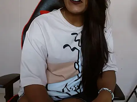 miss sona27 online show from September 20, 2025, 4:28 am