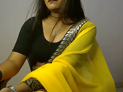 miss sona27 online show from November 2, 2025, 7:02 am