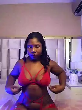 LaurennTyler online show from December 19, 2024, 11:46 pm