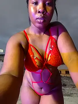 LaurennTyler online show from January 31, 2025, 11:35 pm