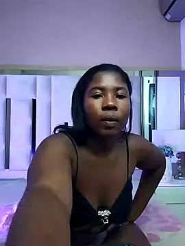 LaurennTyler online show from December 20, 2024, 11:16 pm