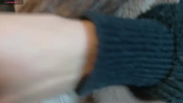 sweetdam12 online show from September 18, 2025, 7:39 pm