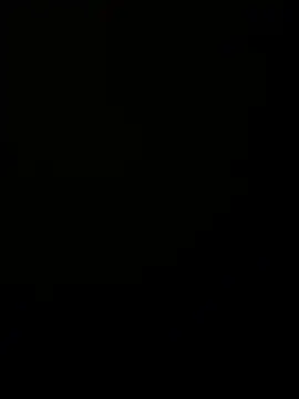 Tom 2004 online show from January 23, 2025, 10:32 am