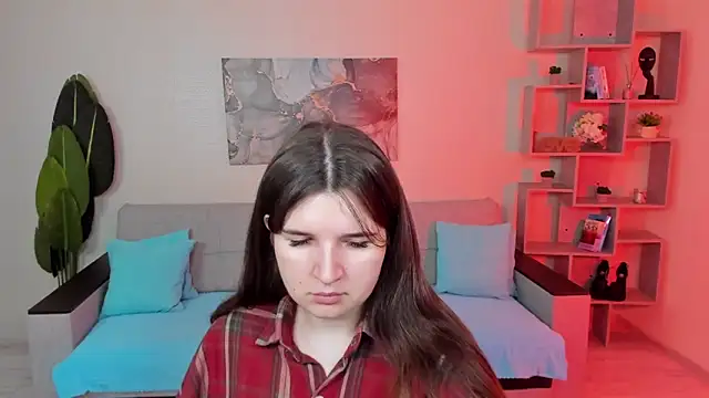 BonneyLove online show from March 16, 2026, 5:26 pm