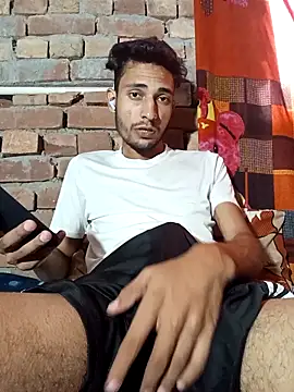 AjaxStar online show from September 29, 2025, 1:45 am