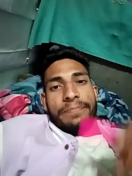 AjaxStar online show from February 10, 2025, 4:04 pm