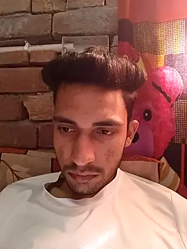 AjaxStar online show from October 9, 2025, 5:08 am