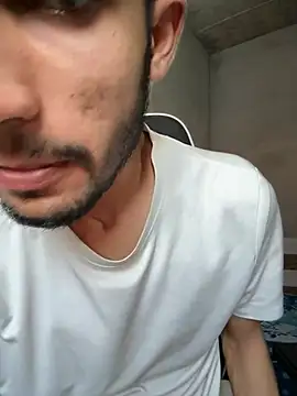 AjaxStar online show from March 6, 2026, 12:33 pm