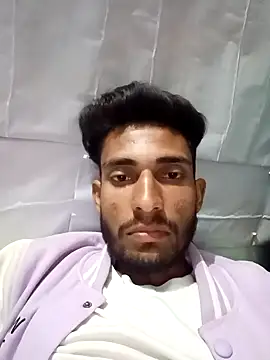 AjaxStar online show from February 13, 2025, 12:54 pm