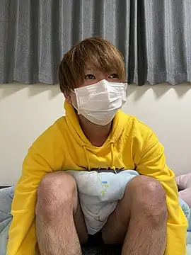 Snapshot of onimakura chatting on February 6, 2026, 11:50 am onimakura online show from February 6, 2026, 11:50 am