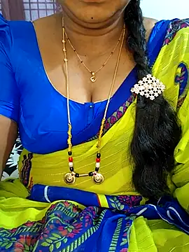 Indiandolly23 online show from March 29, 2026, 5:42 am