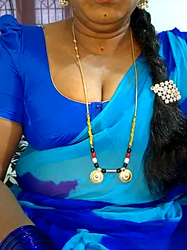 Indiandolly23 online show from March 27, 2026, 6:55 am