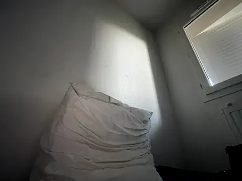 Rebeu313 online show from November 16, 2025, 2:33 pm