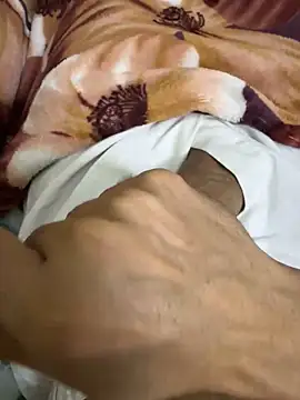 hamed-697 online show from January 13, 2025, 7:00 am