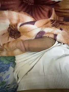 hamed-697 online show from January 18, 2025, 9:56 am