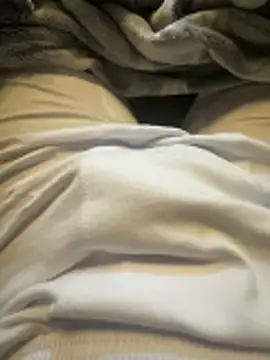 hamed-697 online show from March 20, 2026, 6:58 am