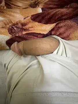 hamed-697 online show from February 14, 2025, 8:37 pm