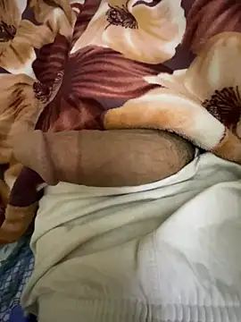 hamed-697 online show from December 25, 2024, 8:51 am