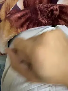 hamed-697 online show from December 17, 2024, 9:50 am