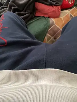 hamed-697 online show from February 15, 2025, 6:55 am