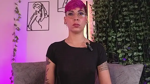 Snapshot of MiaMorgan_ chatting on February 8, 2026, 2:15 pm MiaMorgan online show from February 8, 2026, 2:15 pm