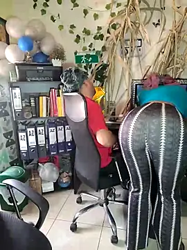 NAJWA-ARAB online show from September 26, 2025, 2:35 pm