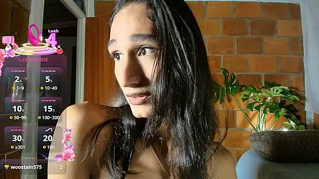 Snapshot of skyyfoxpraga chatting on July 6, 2026, 12:39 am skyyfoxpraga online show from July 6, 2026, 12:39 am