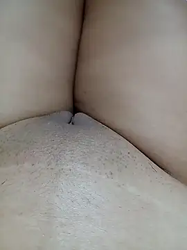 Khaleyssi online show from December 24, 2024, 5:05 am