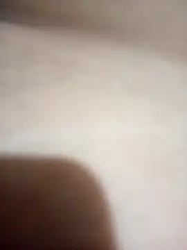 Khaleyssi online show from March 20, 2025, 3:13 am