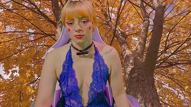 Dolce--Mia---Bianchi  07 online show from November 4, 2025, 2:32 pm