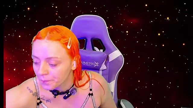 Dolce--Mia---Bianchi  07 online show from April 21, 2026, 8:26 pm