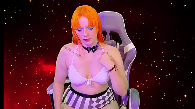 Dolce--Mia---Bianchi  07 online show from April 23, 2026, 10:33 am