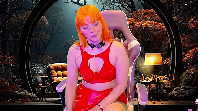 Dolce--Mia---Bianchi  07 online show from April 24, 2026, 7:32 am