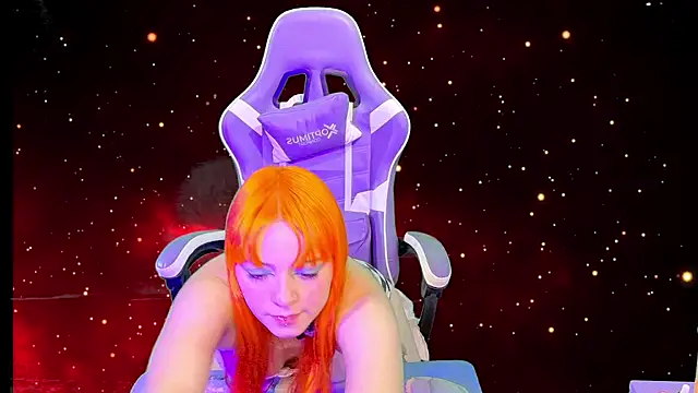 Dolce--Mia---Bianchi  07 online show from April 23, 2026, 7:04 pm