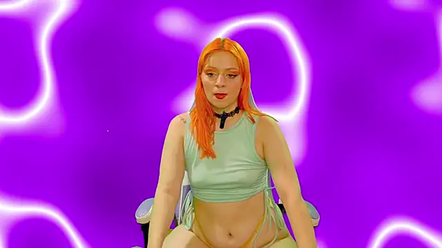 Dolce--Mia---Bianchi  07 online show from January 18, 2026, 11:52 pm