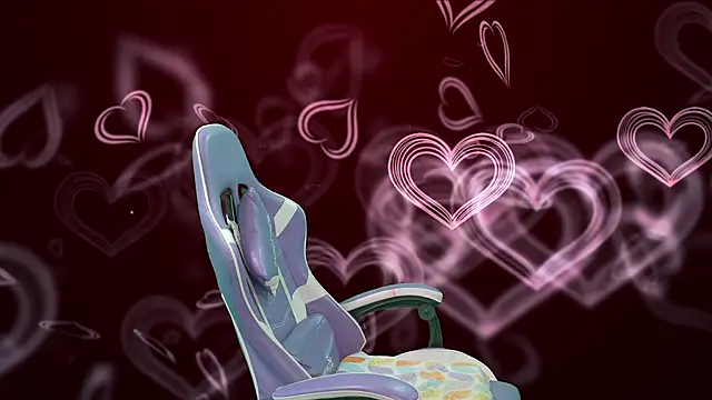 Dolce--Mia---Bianchi  07 online show from February 21, 2026, 4:36 am