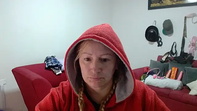 emperabigbootybigass online show from February 23, 2026, 12:06 pm