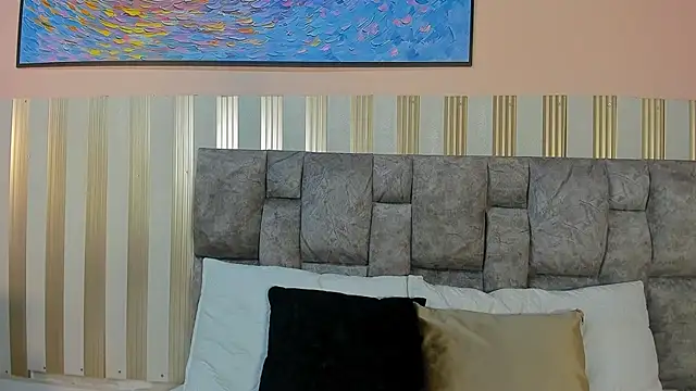 nova lane online show from March 22, 2026, 8:10 pm