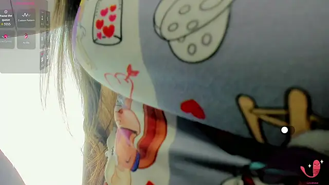 Snapshot of samy__milf chatting on March 3, 2026, 7:43 pm samy milf online show from March 3, 2026, 7:43 pm